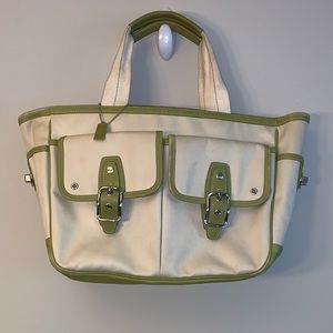💚Coach Bag💚